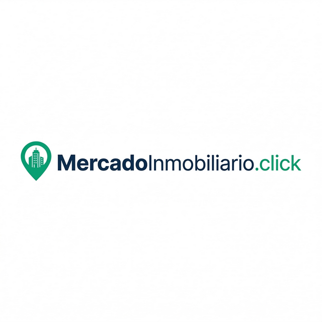 MercadoInmobiliario.click